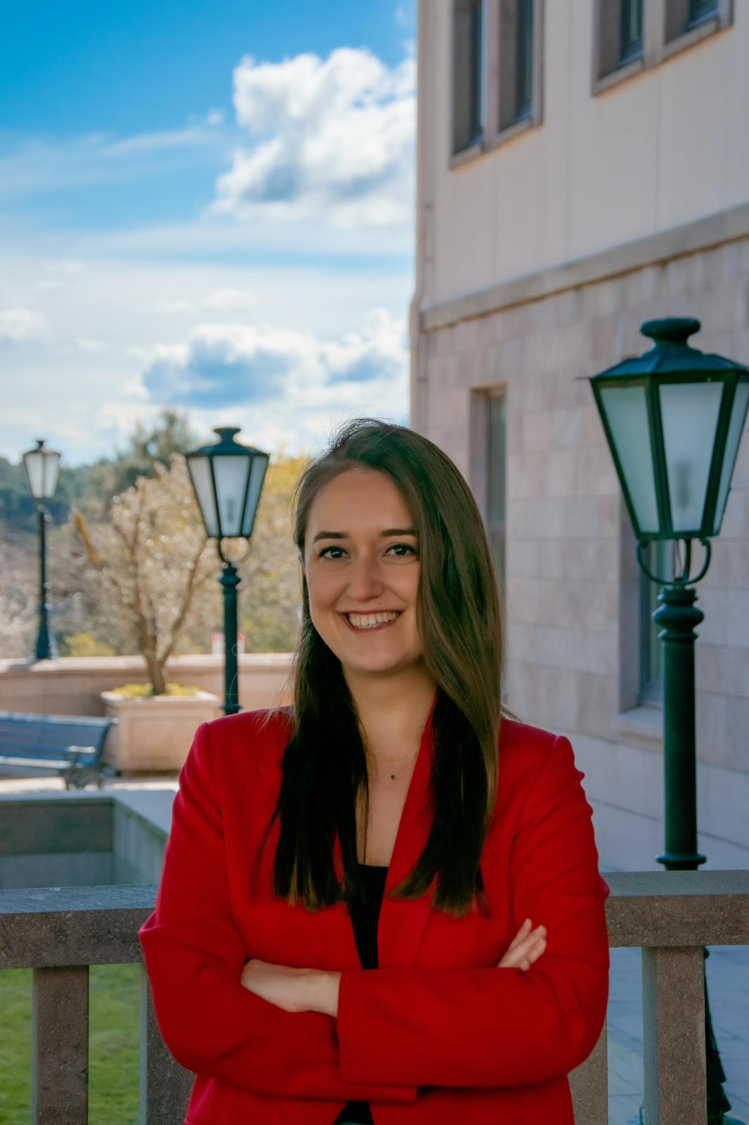 Dr. Öğr. Üyesi Ayşegül KULA