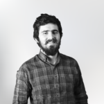 Öğr. Gör. Aykut PURDE