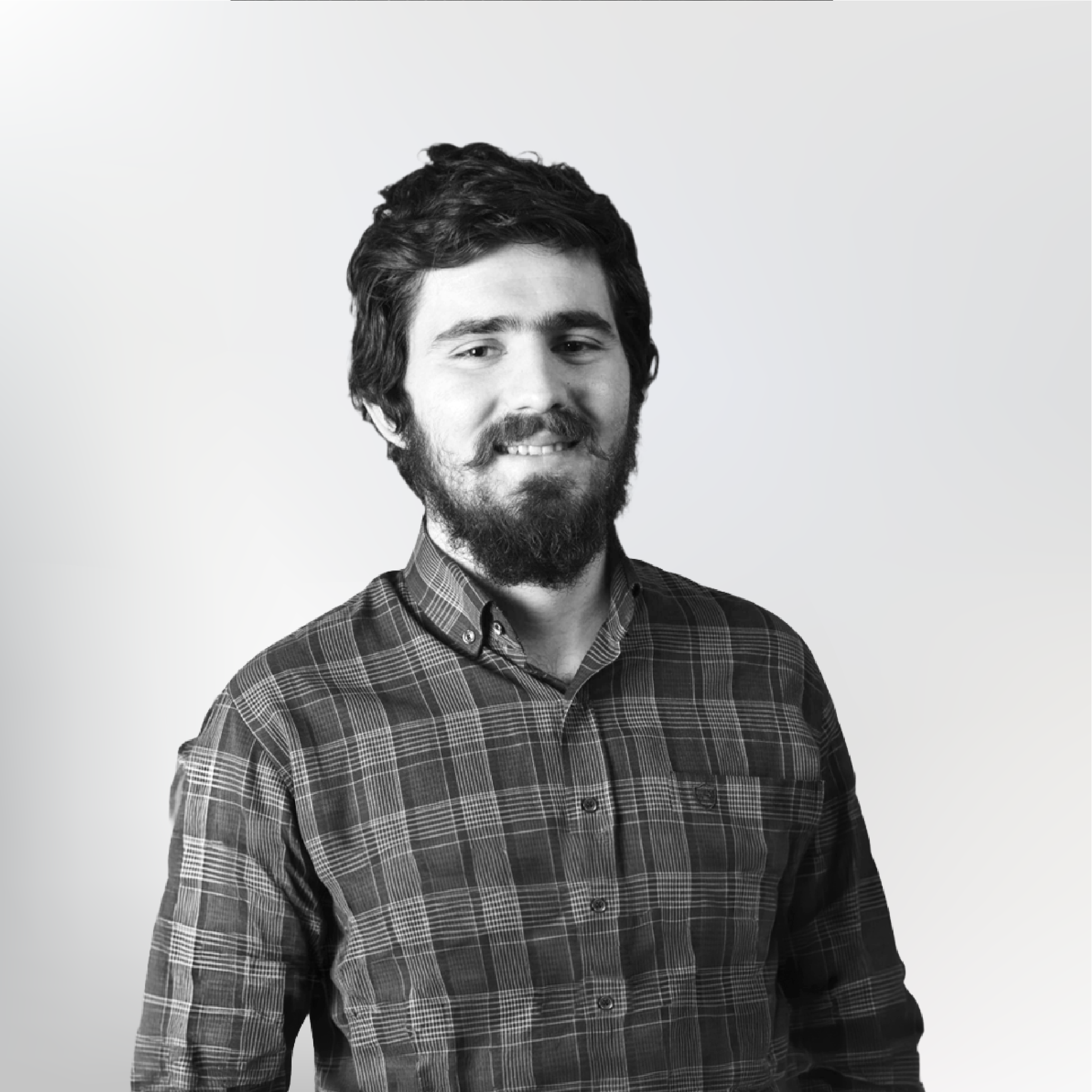 Öğr. Gör. Aykut PURDE
