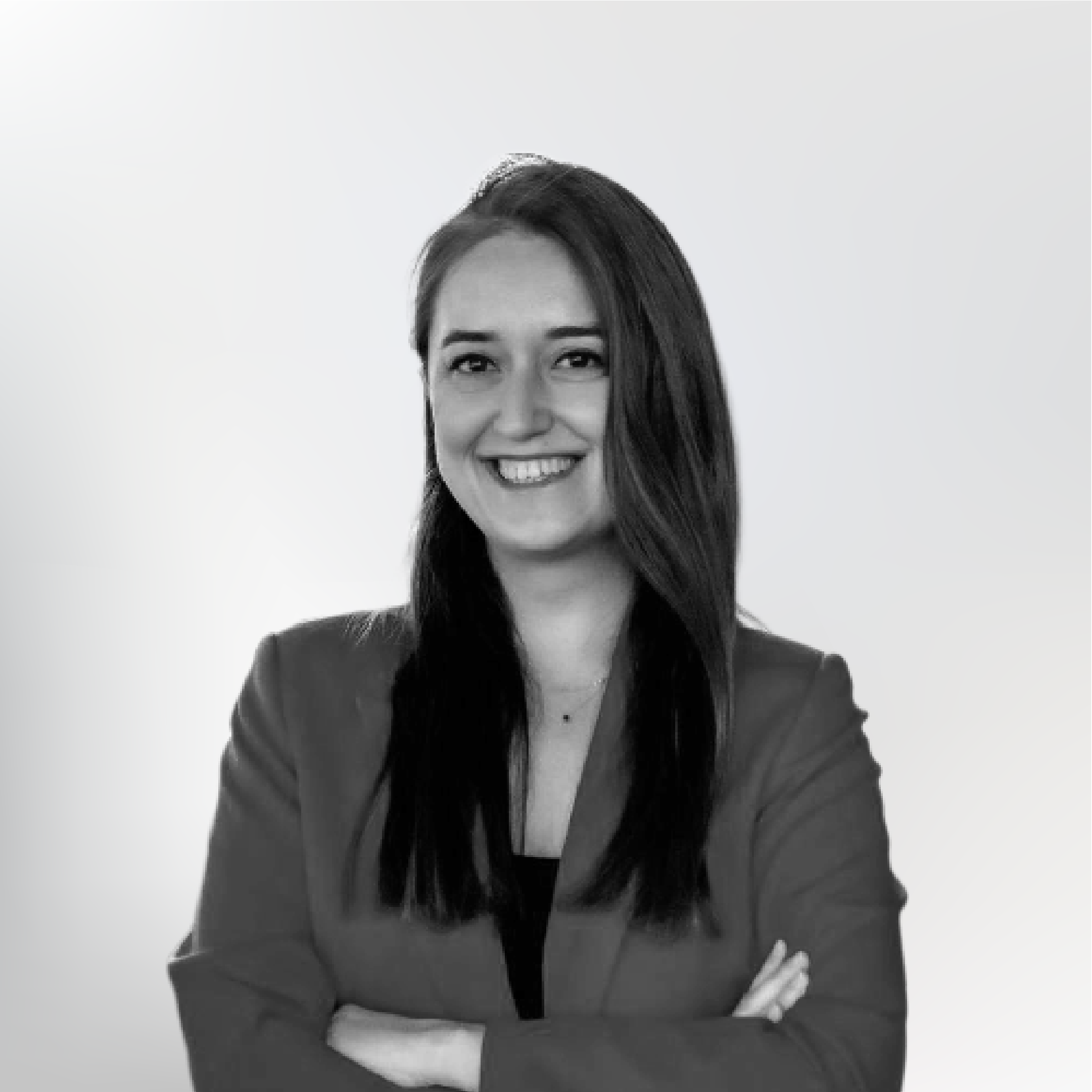 Dr. Öğr. Üyesi Ayşegül KULA