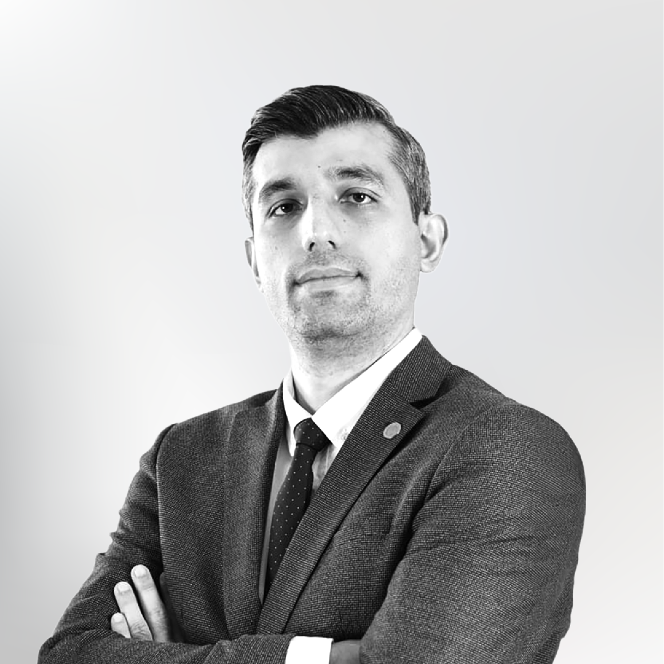 Öğr. Gör. Rıdvan AKIN