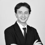 Av. Oğuzhan KARLI