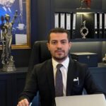 Av. Emrah KARATAY