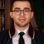 Av. Hayri Efe SAVRAN