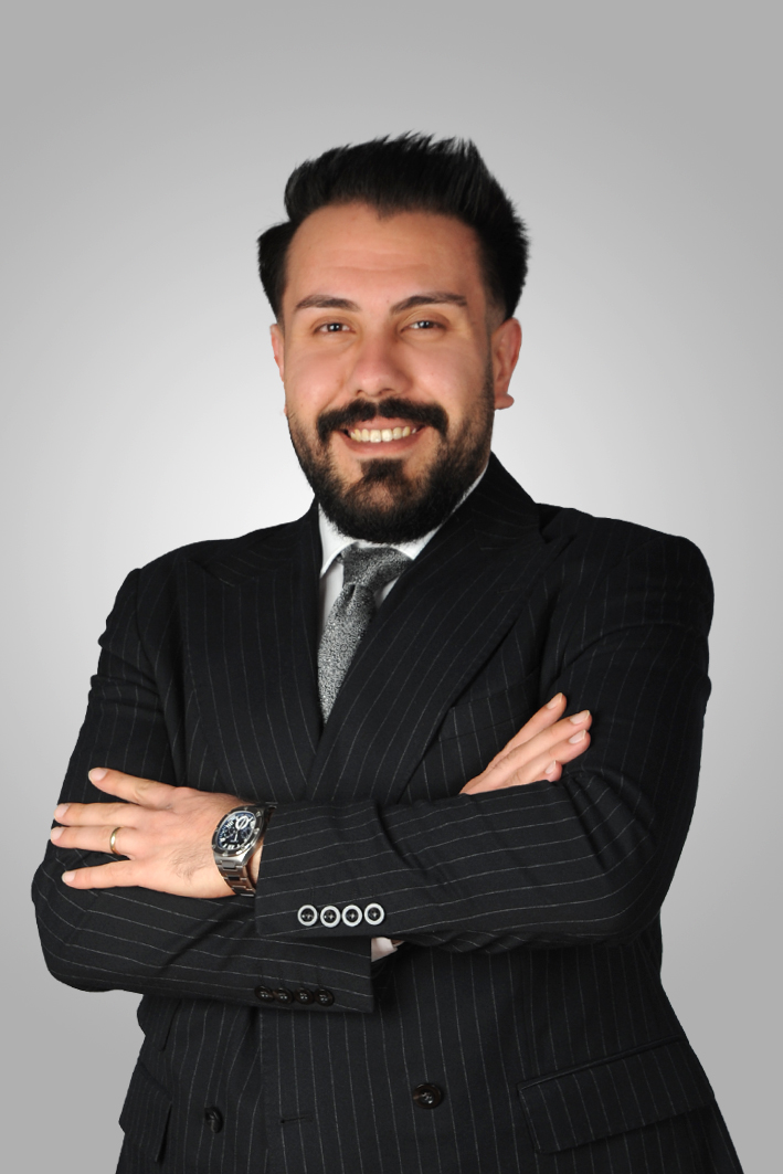 Mesafeli Satış Sözleşmesinin Önemli Unsurları