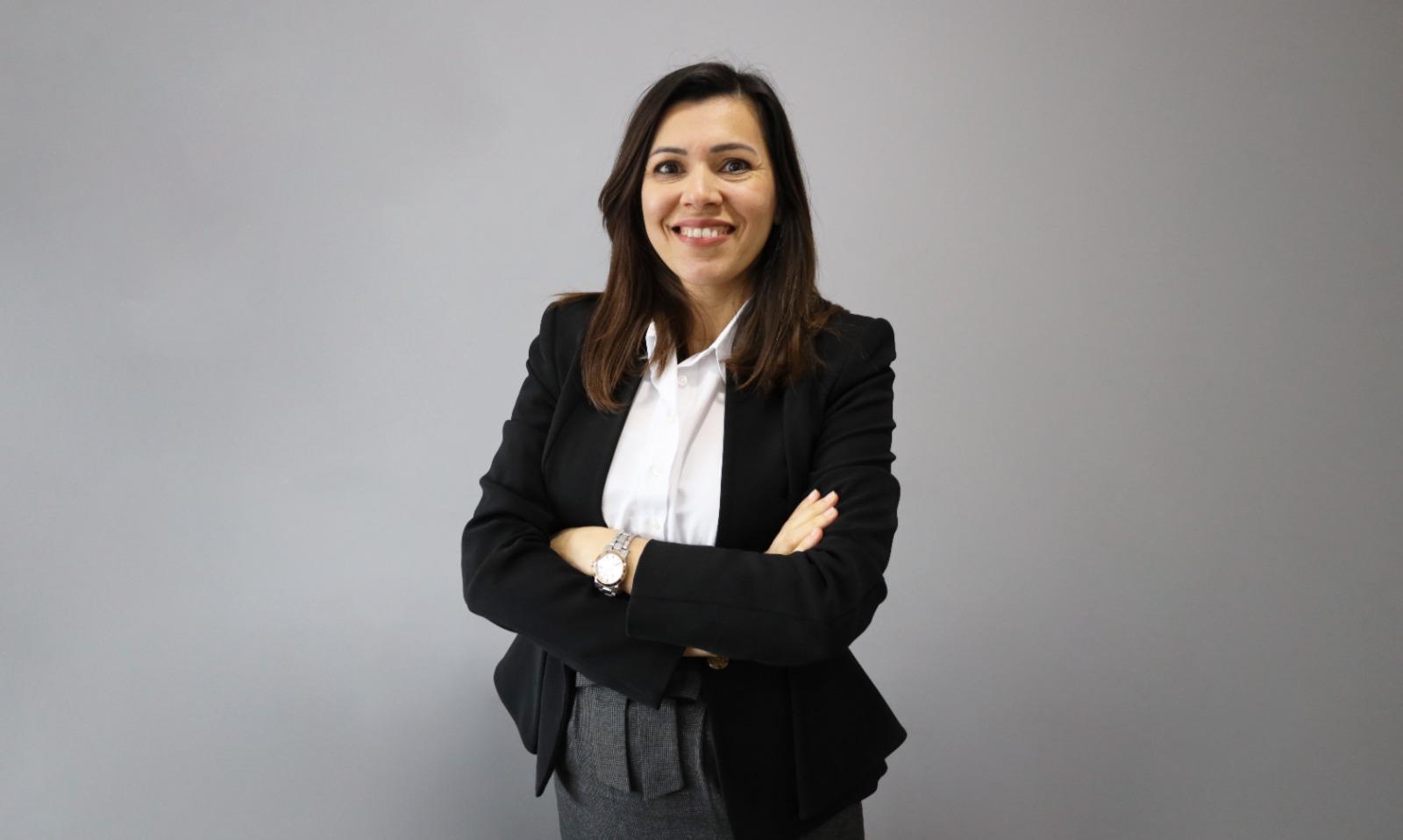 Av. Zeynep GÖKÇE