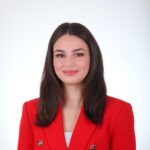 Av. Eda Gül ÖZDEMİR
