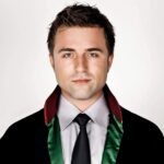 Av. Gökhan BİLGİN