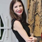 Jur. Julie BERTHIER