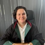 Av. Aysima KONYALI, LL.M.