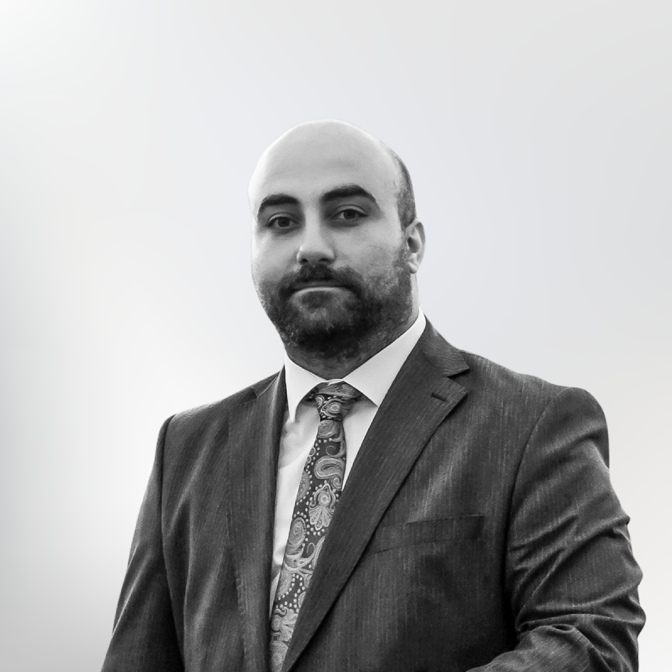 Av. Abdullah KUTLUK