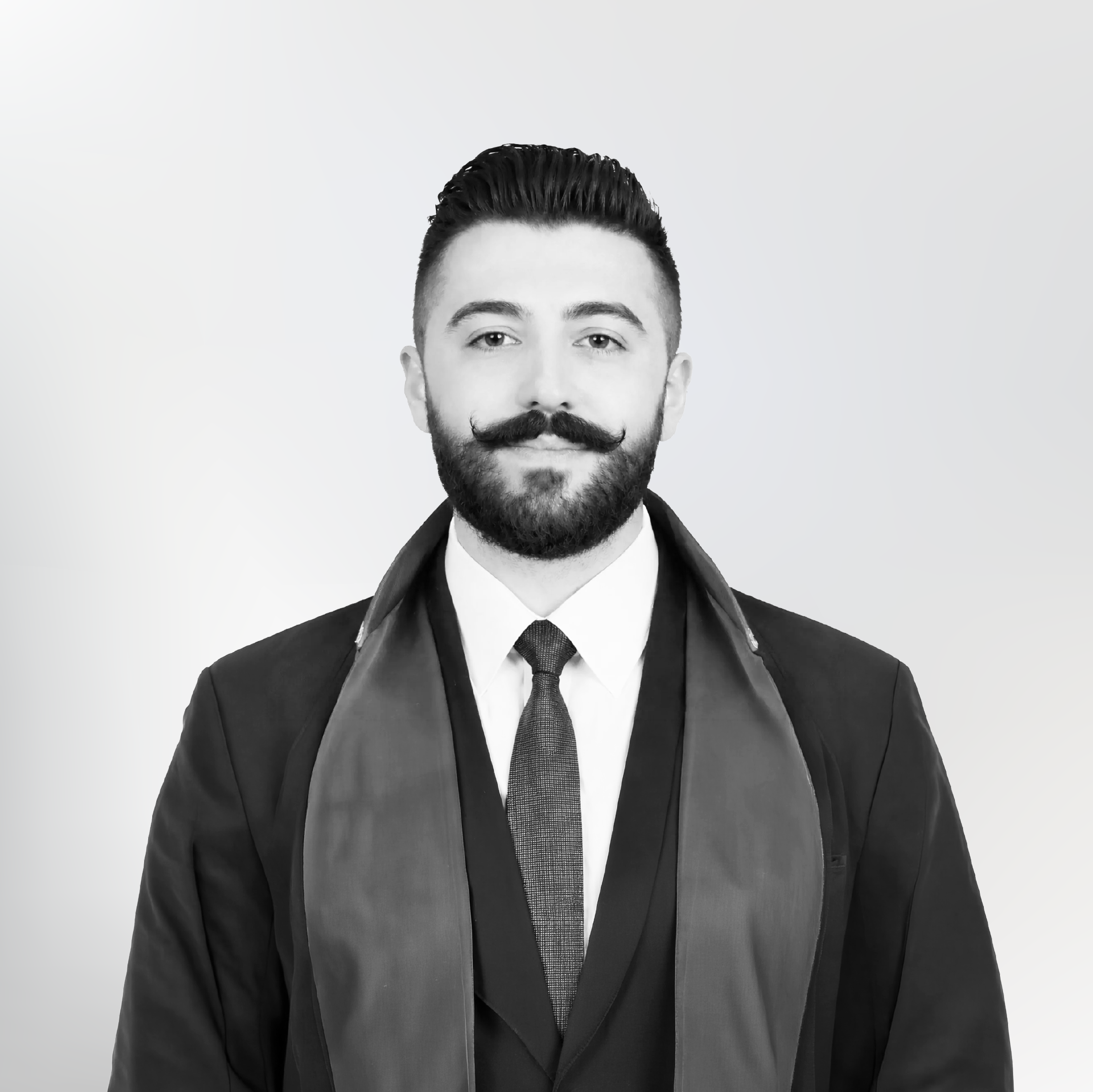 Av. Doğukan YÜKSEL