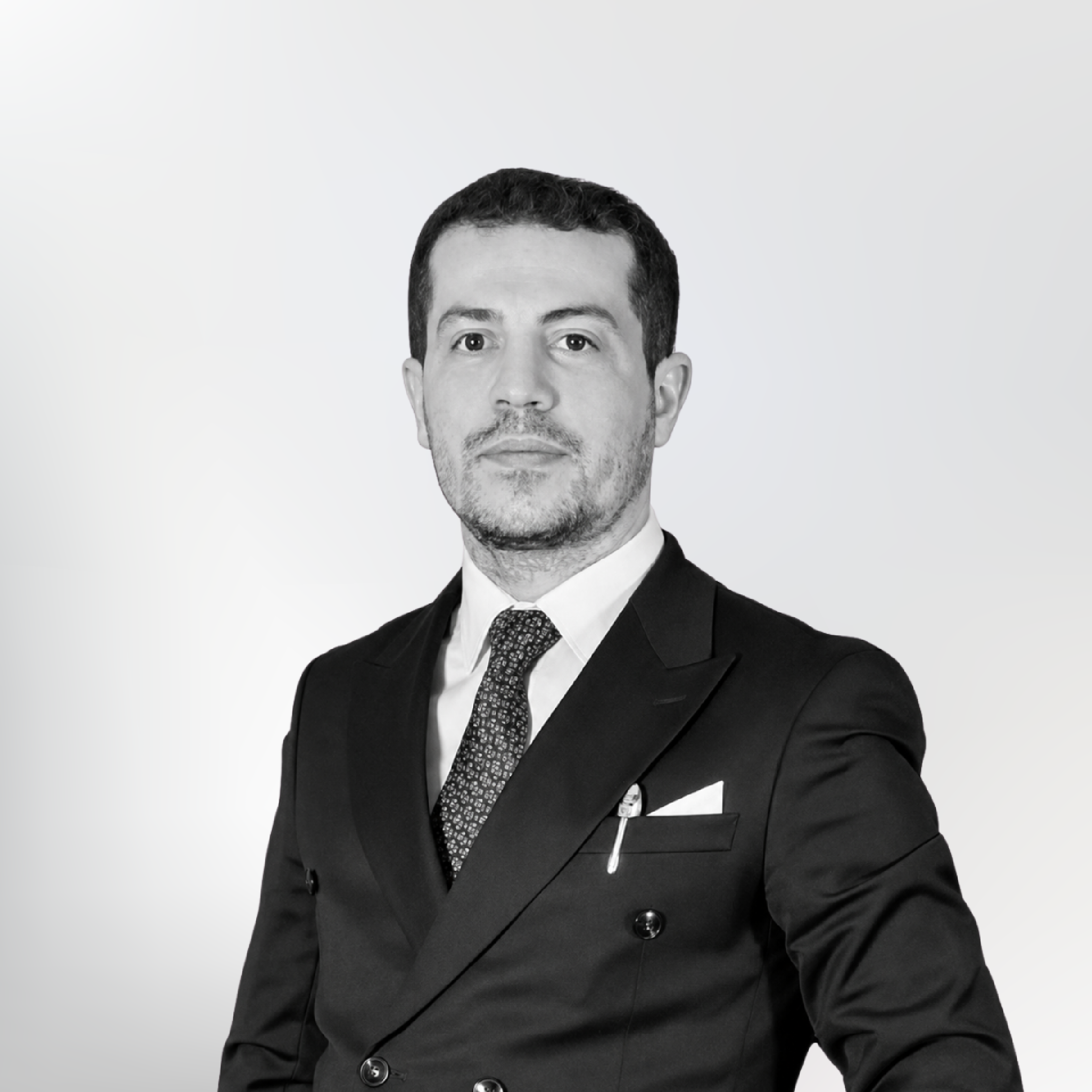 Av. Emrah KARATAY