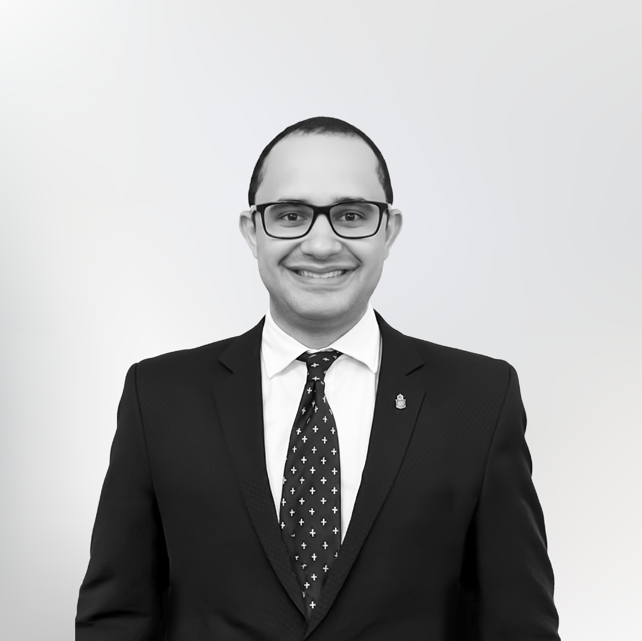 Eliel Felipe Junior