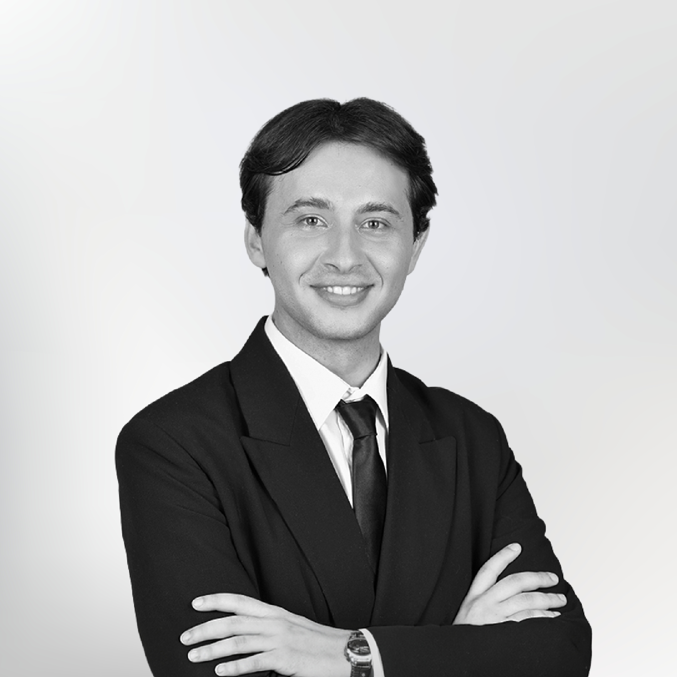 Av. Oğuzhan KARLI