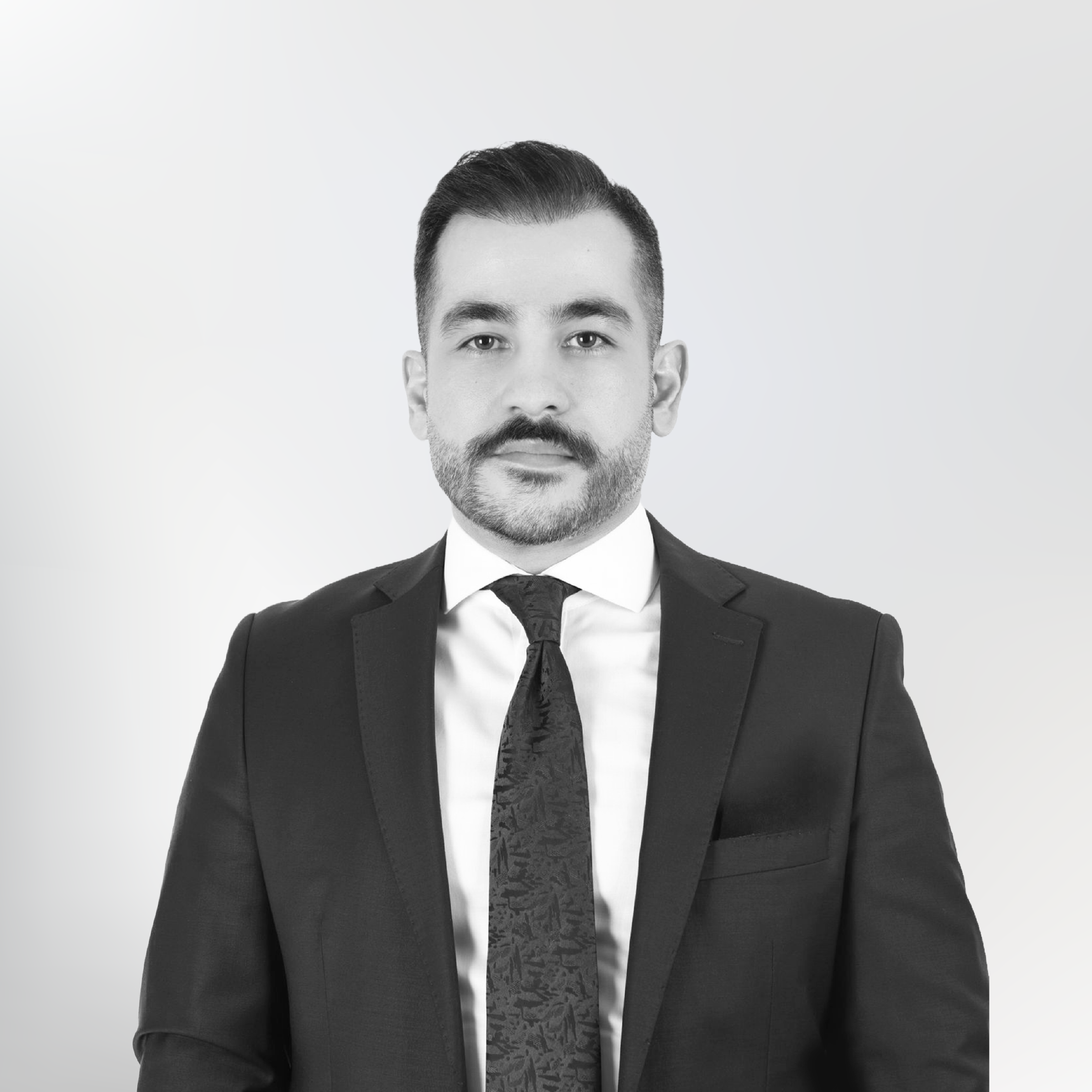 Av. Osman Talha YILDIZ
