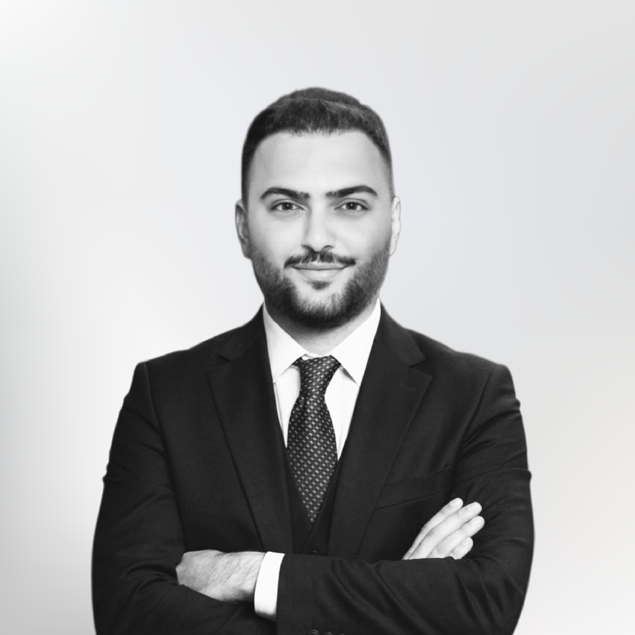 Av. M. Tarık AKAL