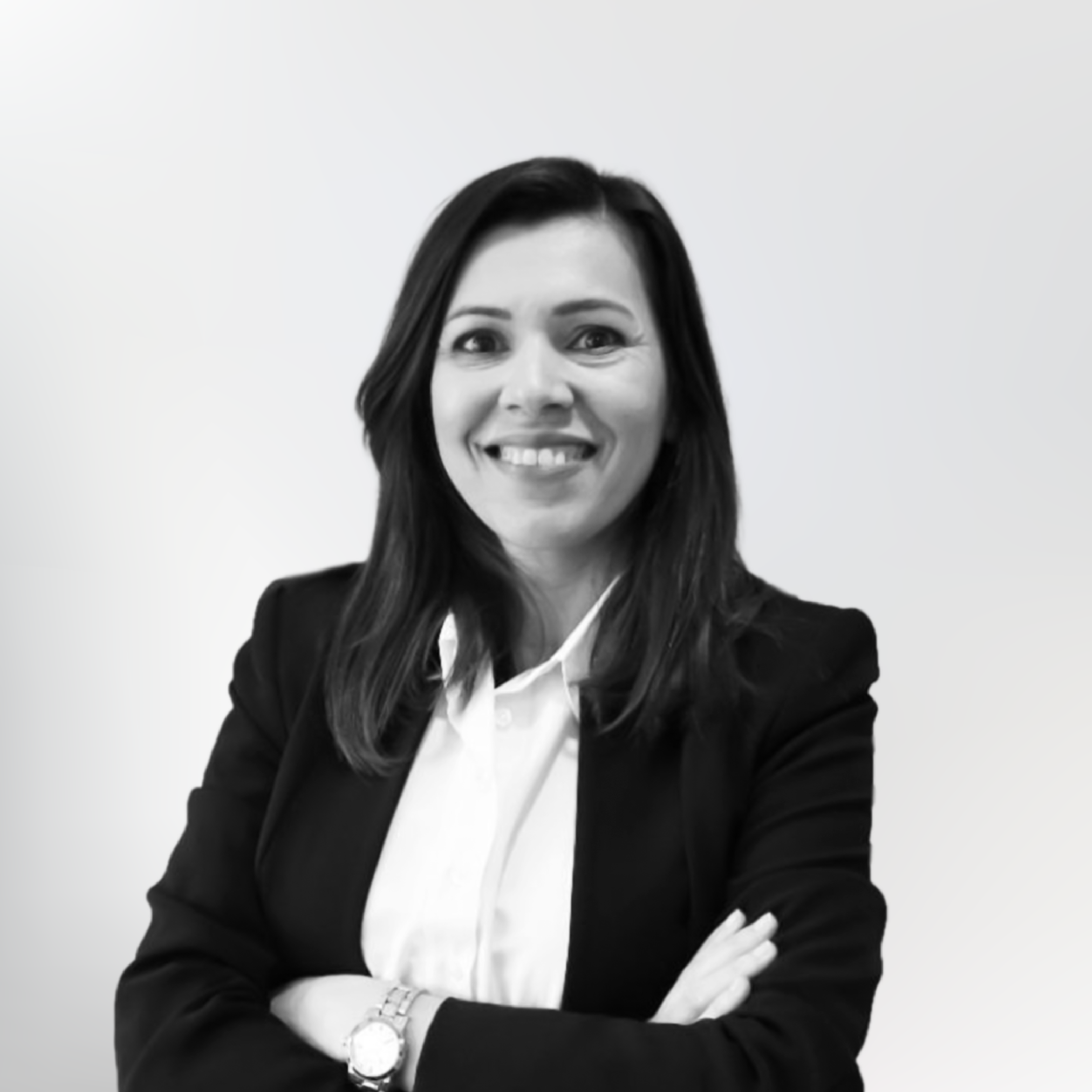 Av. Zeynep GÖKÇE