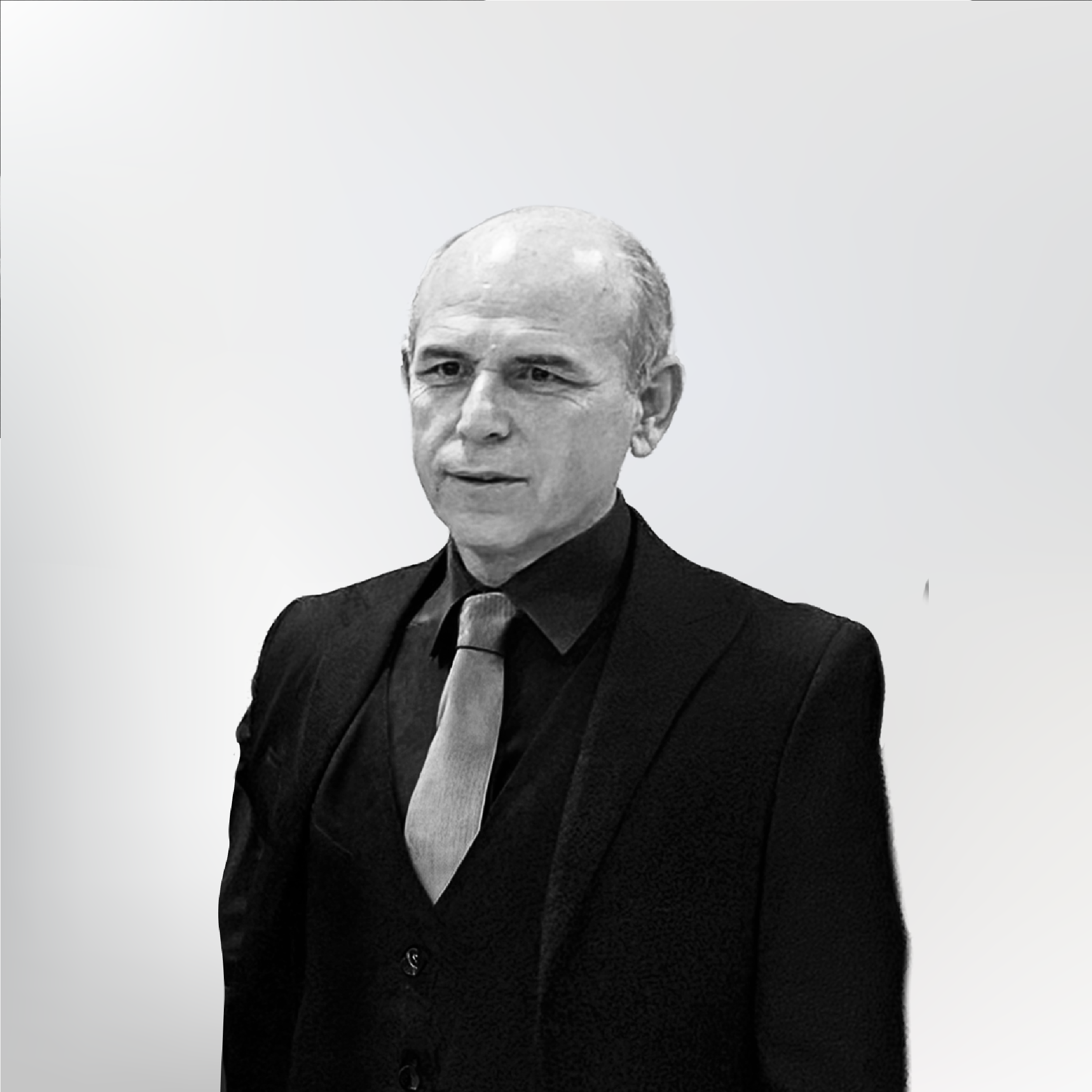 Av. Ali Rıza ACARTÜRK