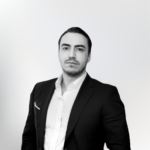 Av. Orhan KARYALDIZ