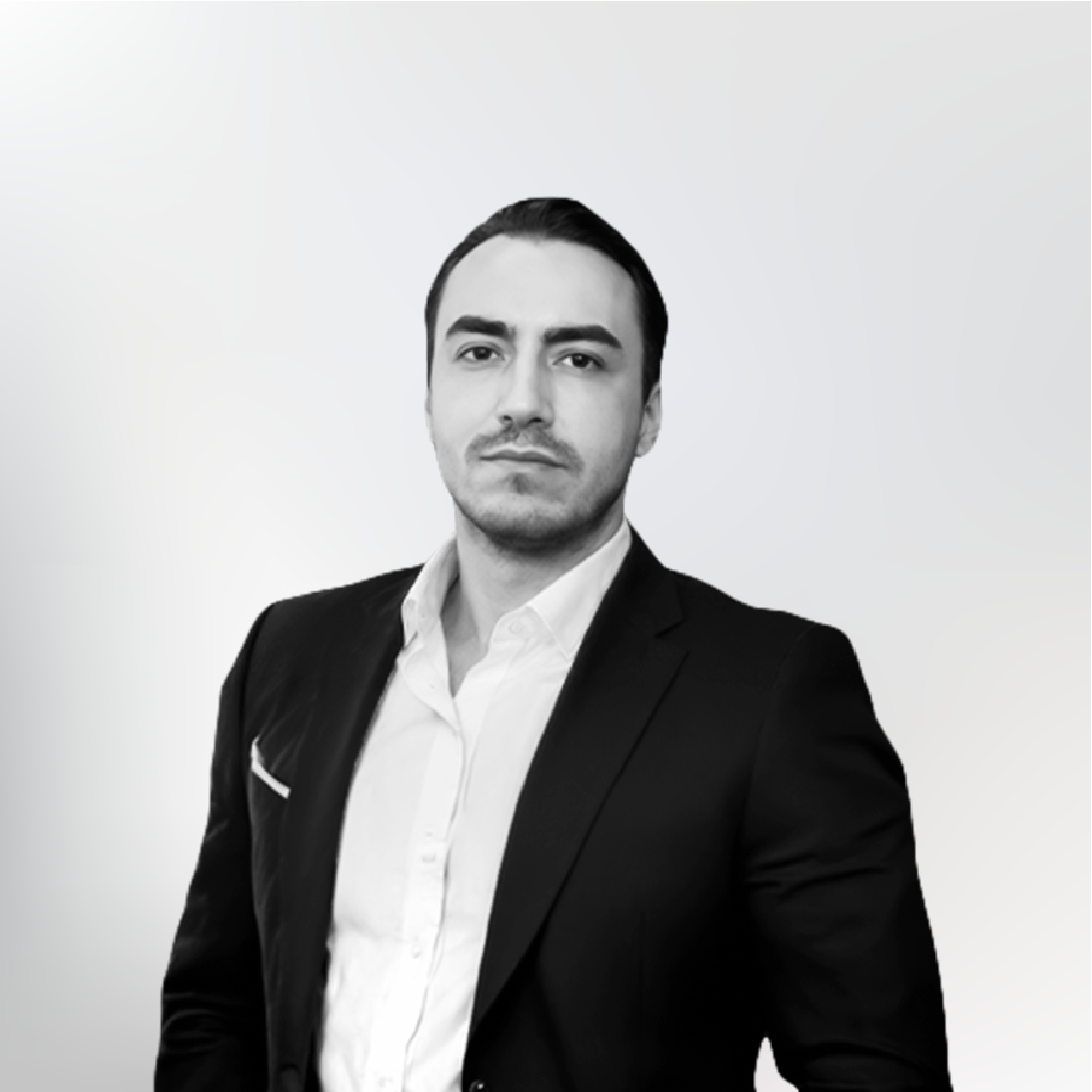 Av. Orhan KARYALDIZ
